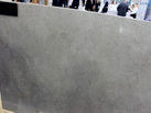 Ʒ - TEKMAR MARBLE